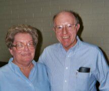 Malcolm Dent Taylor, DDS Alumni Photo