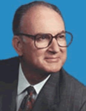 Jay Willie Henderson Alumni Photo