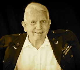 Hilton Joseph Lui Alumni Photo