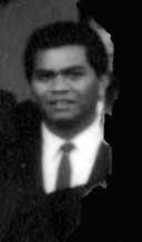 David Kalanikoa Malo  [Deceased] Foto