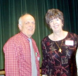 Mark Alfred Riddle [Deceased] Foto