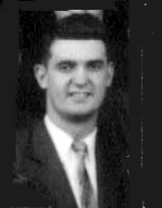 Maeser Reginald Terry Alumni Photo