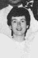 Alita Romney Alumni Photo