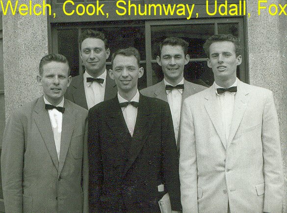 Mormon_5
Webmaster Wayne
26 Jan 2006