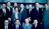Title: 1959 Homecoming Group