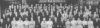 Title: FujiView Conference