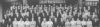 Title: FujiView Conference