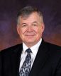 Brian Lee Bullock Alumni Photo