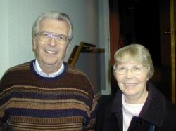 Francis Louis Tilby Alumni Photo