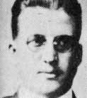 Hilton A. Robertson [Dec.]