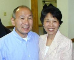 Rodney Alan Miyasaki Alumni Photo