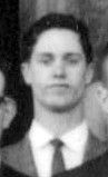 Wilford  Astle  [Deceased] Alumni Photo