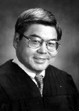 Howard Maetani Alumni Photo