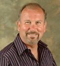 Craig L Morrison Alumni Photo