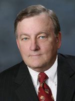 Jan Thomas Perkins Alumni Photo