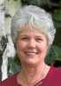 Judith Lavon Priest Alumni Photo
