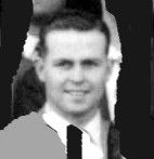 Edward Wells Alumni Photo