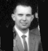 Thomas Andersen Alumni Photo