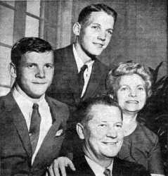 Walter R. Bills [Dec.]