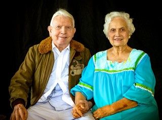 President & Sis Andrus - Hawaii 2013
Webmaster Wayne
17 Jan 2013