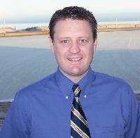 David Grygla Alumni Photo