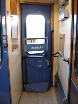 M. Ryan  Hoopes Alumni Photo