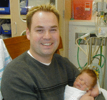 Kurt N Elison Alumni Photo