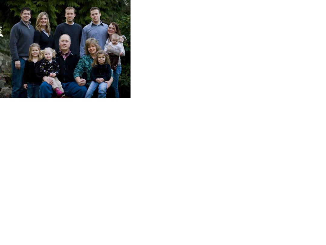 Ned  Bjorn Alumni Photo