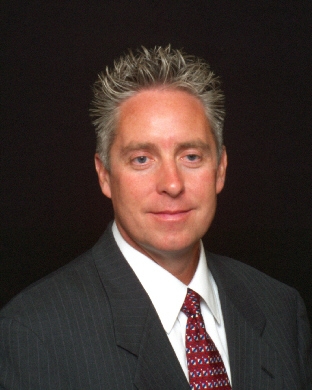 Charles C Clawson Alumni Photo