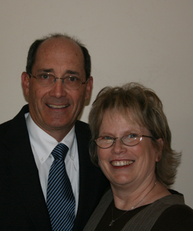 Stephen Allan Wilhite Fotos