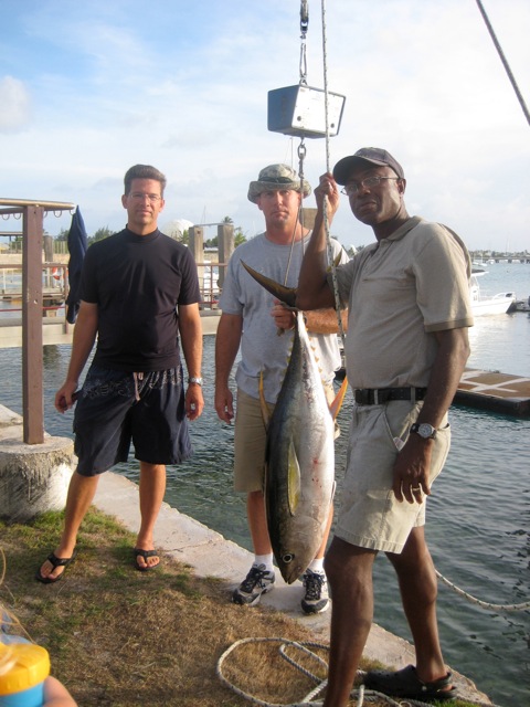 Rob Scofield Alumni Photo