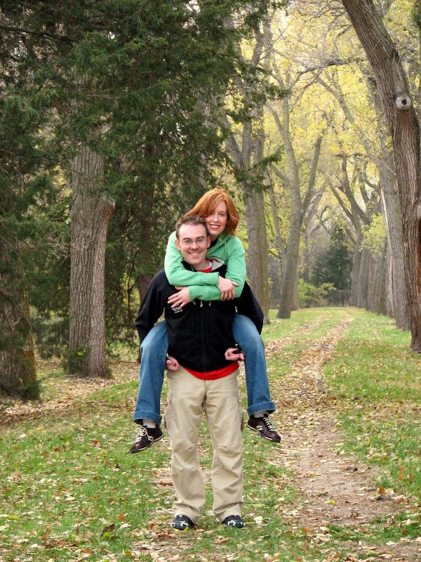 Jonathan  Simpson Alumni Photo