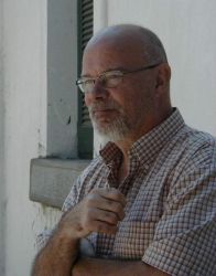   Akselsen 