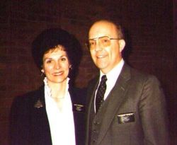 Richard P. Broberg 