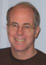 Steve LeSueur Alumni Photo