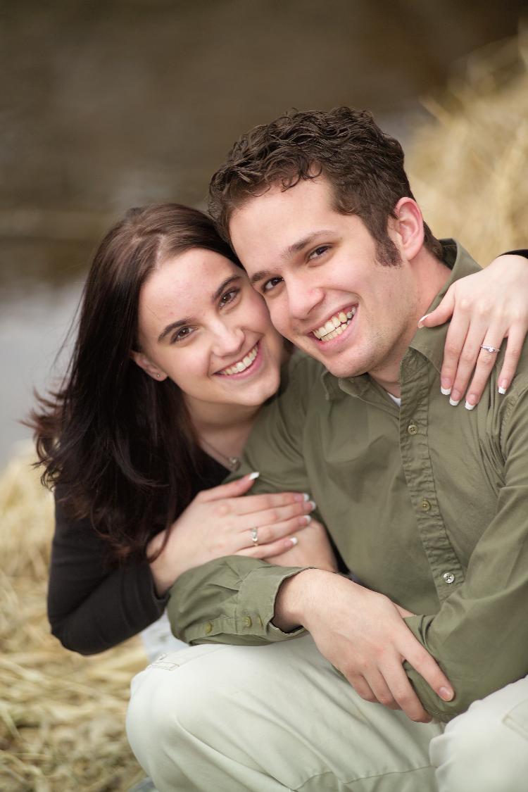 Timothy Lars Smith Alumni Photo