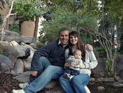 Matthew Scott Bryner Alumni Photo