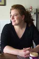 Cori Lyn Payne Alumni Photo