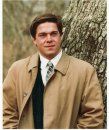 1981-1983
Charles  Barrett
11 Nov 2009