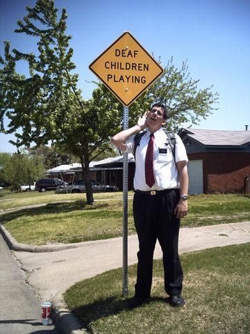 Sebastian  Gonzalez Alumni Photo