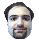 D SKye  Hodges Alumni Photo