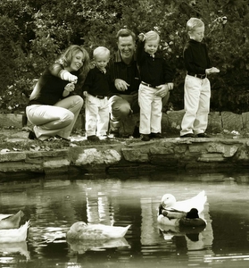 Tricia Lynn Reynolds Alumni Photo