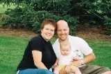 Sherri Anne Meldrum Alumni Photo