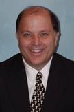 James Ray Engebretsen