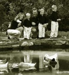 Tricia Lynn Reynolds Alumni Photo