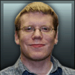 Lucas Brent Stapley Alumni Photo