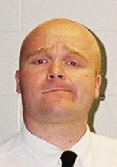 Ryan Kyle Gillespie Alumni Photo