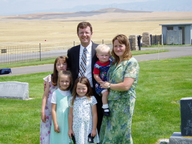 Roch Stephen Van Player Foto