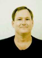 Donald W. Ferguson Alumni Photo