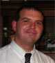 Brady  Bradshaw Alumni Photo